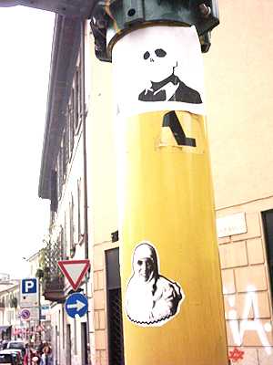 OZMO + BOLO